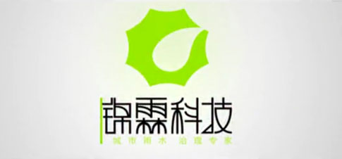 河北锦霖科技有限公司产品演示片